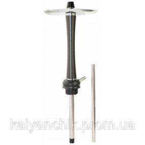 Кальян Aroma Hookah X-Ray Black