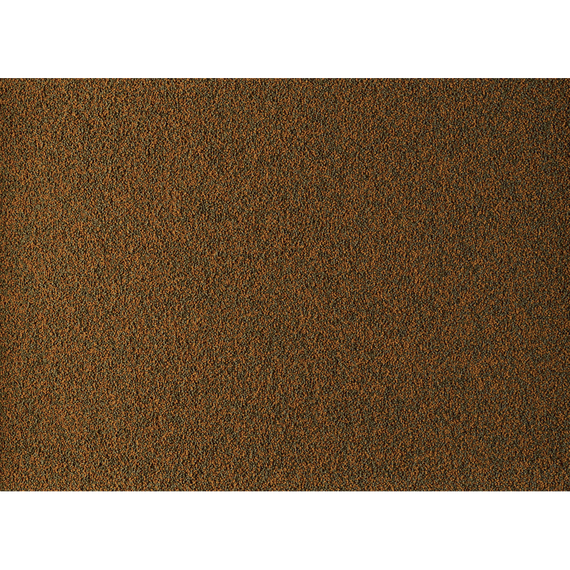 Корм Tetra Cichlid Granules для рибок цихлід гранули 500 мл | Зображення 2