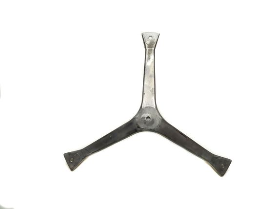 Крестовина барабана Samsung DC97-00124D | Зображення 1