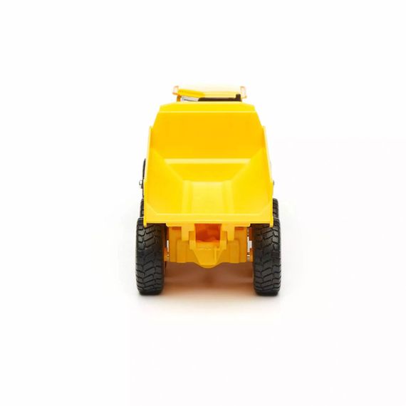 Машинка модель серії Construction Самоскид Volvo A25G | Зображення 7