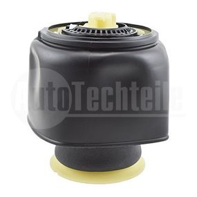 Пневмоподушка BMW 5 F07/F11 09-17, AutoTechteile, 700 3300, 40-311463