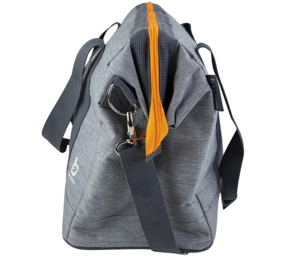 Термосумка Bo-Camp Cooler Bag 20 Liters (6702924) (DAS302006) | Зображення 4