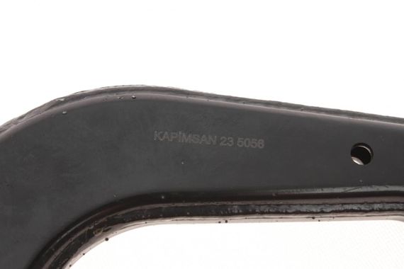 Важіль підвіски задній Ford Mondeo V 14- 08-74806 | Зображення 6