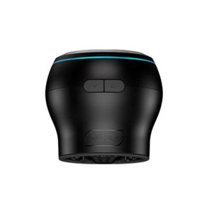 Вакуумна інтерактивна насадка для мастурбатора Kiiroo PowerBlow, імітатор мінету sexstyle