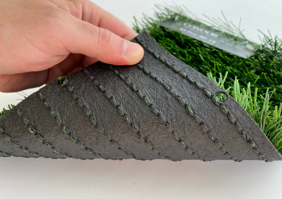 Искусственная трава для футбола Condor grass M-PRO 40 | Зображення 2