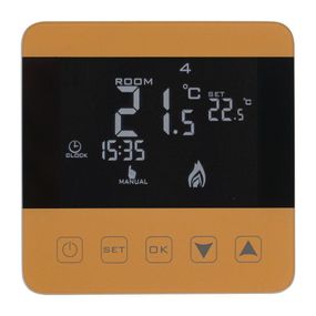 Терморегулятор BHT-320