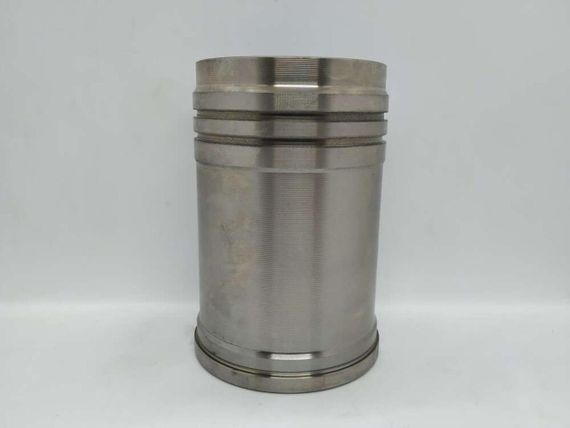 Гильза м/б   180N   (9Hp, Ø80.00)   TD