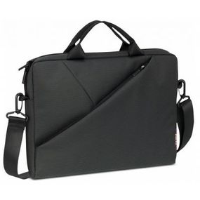 Сумка для ноутбука RivaCase 13,3&quot; (8720 (Grey))