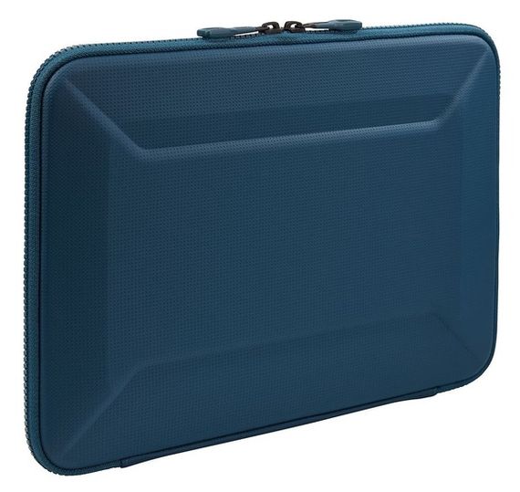 Сумка Thule Gauntlet 4 MacBook Sleeve 14" TGSE-2358 (Blue) | Зображення 1