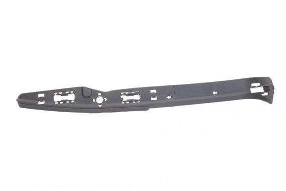 Кронштейн кріплення бампера переднього R VW T5 T6 2.0 TDI 03-19 88071799302 | Зображення 2