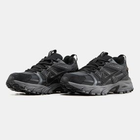 Чоловічі кросівки  V2K / Gore-Tex / Термоo весна / осінь 2447