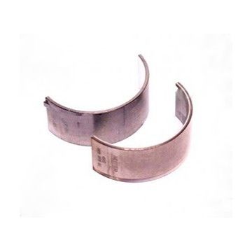 Вкладыши шатунные STD 1 шейка Mercedes Benz OM611/646 Sputter покрытие, KS, 79396600,