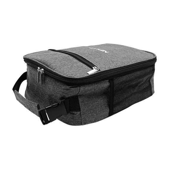 Термосумка NEOR 8L GR | Зображення 4