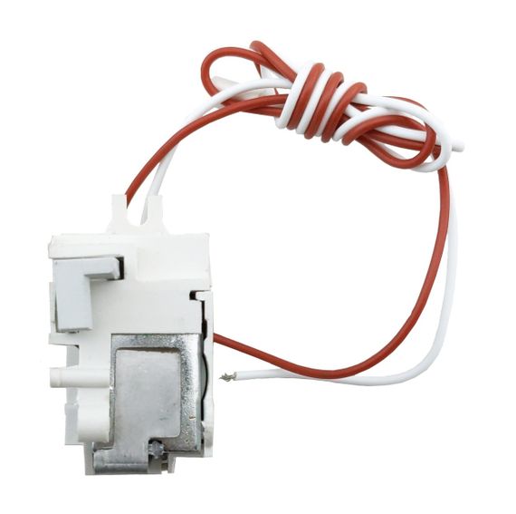 Розчеплювач незалежний РН-400 для ВА88-250/400 Ny95505212