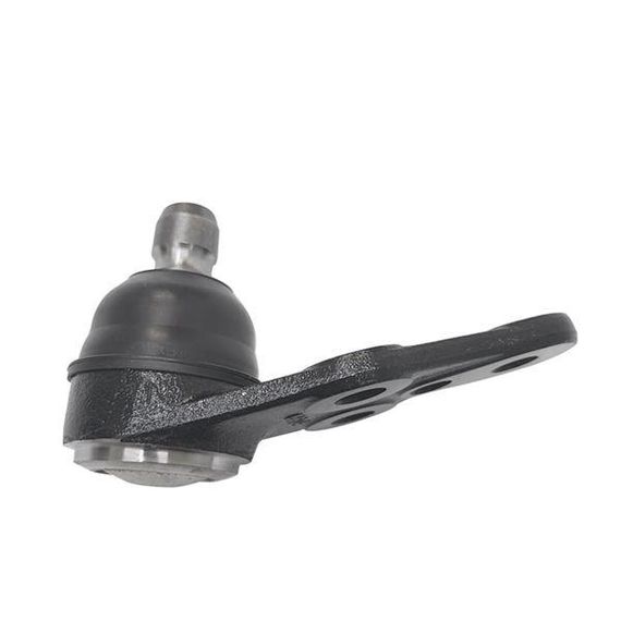 Шаровая опора Лачетти CTR (CB0162 / CBKD-11 / CBS-08) | Зображення 3