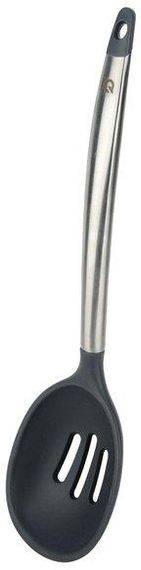 Шумовка Ringel IQ Be Smart IQ-5003-6 34.2 см | Зображення 3