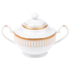 Цукорниця 600ml, Бернетті NP96SUG/600