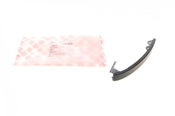 Планка успокоителя цепи ГРМ BMW 7 E23 E32 -94 25075