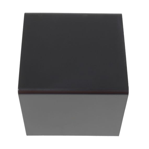 Подсветка тубус накладная AL-710/1 GU5.3 BK/WH MR16 | Зображення 3