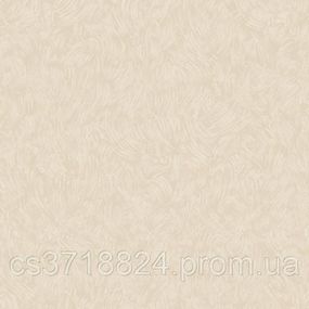 Шпалери вінілові на флізеліновій основі SINTRA Atlanta UNI 255711 (1,06х10,05м)