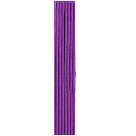 В'язана сумка Pleated Pocket для iPhone (Size L) Purple