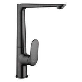 Змішувач для кухні Kroner Element 211512A-5301 (CV035978)