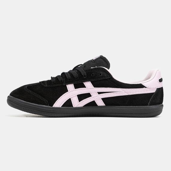 Кросівки Asics Onitsuka Tiger весна / літо / осінь 2320 | Зображення 2