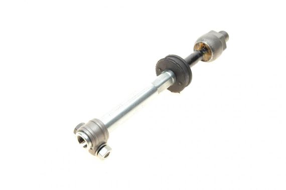 Тяга рульова L BMW 3 E30 82-94 03-11200 | Зображення 4