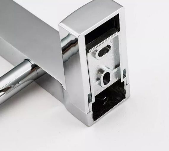 Полотенцедержатель Frap F1809 | Зображення 3