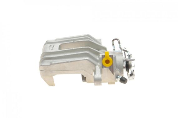 Суппорт тормозной задний  R VW Golf IV Skoda Octavia 96-10 d=41mm  Lucas  392965 | Зображення 1