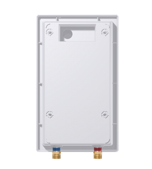 Проточный водонагреватель THERMEX Topflow Pro 24000 | Зображення 3