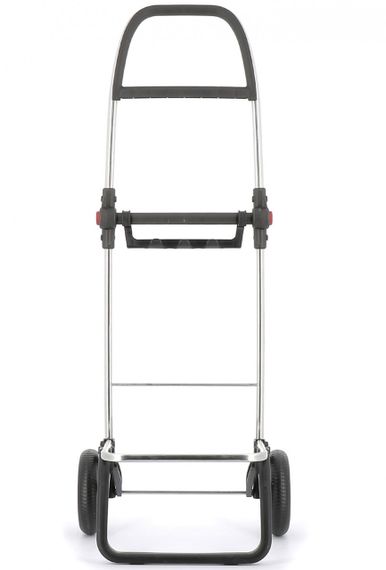 Сумка-візок Rolser I-Max MF 2L 43 Klein Сумка для погоду на ринок Сумка візок на колесиках для продуктів | Зображення 4