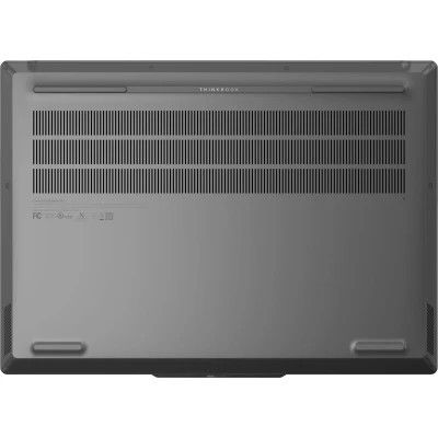 Ноутбук Lenovo ThinkBook 16p G4 (21J8000FRA) | Зображення 2