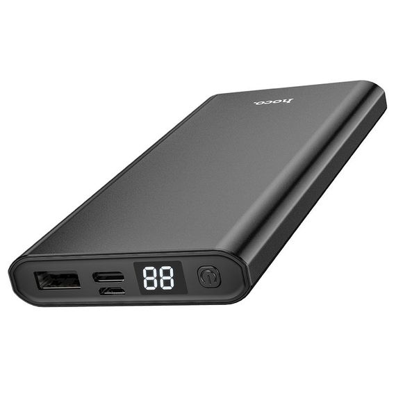 Повербанк Hoco J68 10000 mAh | Зображення 2