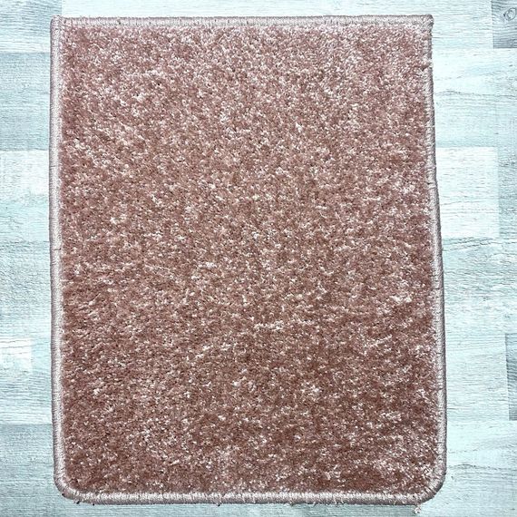 Ковролін AW Manchester 61 | Зображення 1