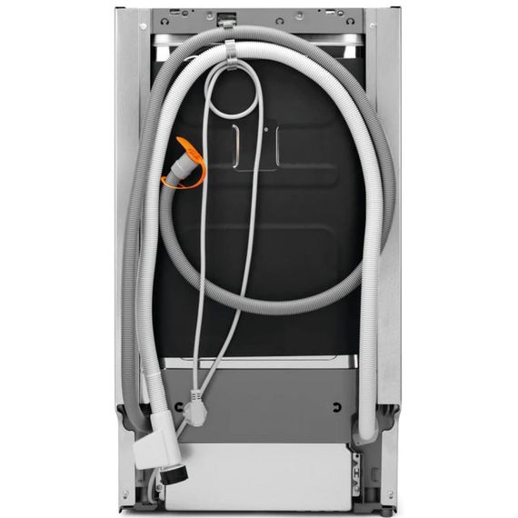 Посудомийна машина Electrolux EDA22110L | Зображення 2
