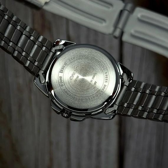 Жіночий годинник Casio LTP-1314D-1A | Зображення 7