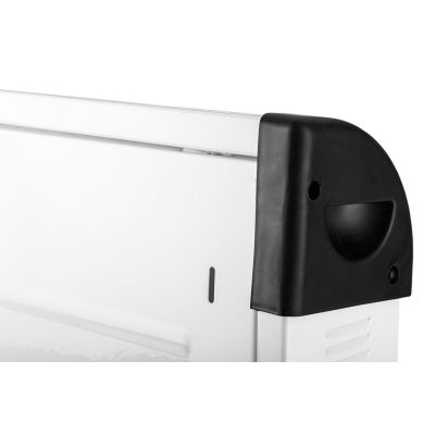 Обогреватель Neo Tools 90-155 | Зображення 5