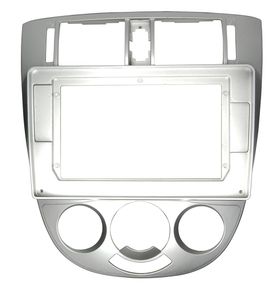 Перехідна рамка AWM Chevrolet Lacetti, Nubira (981-10-059)