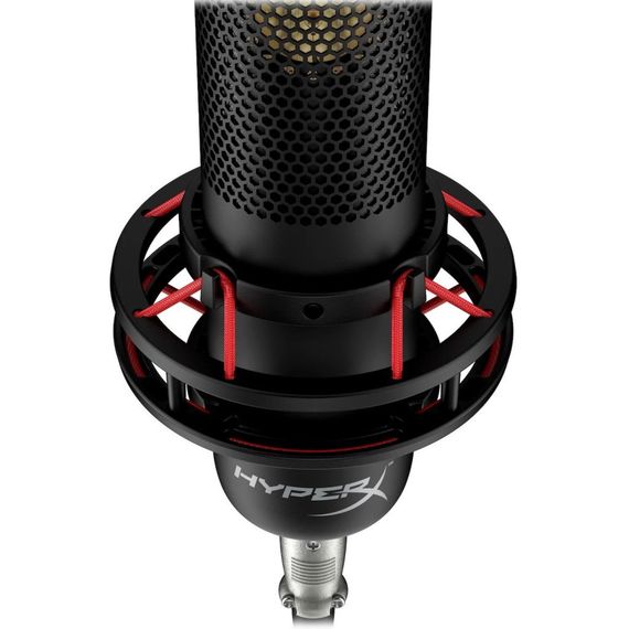 Мікрофон HyperX ProCast Black (699Z0AA) | Зображення 6