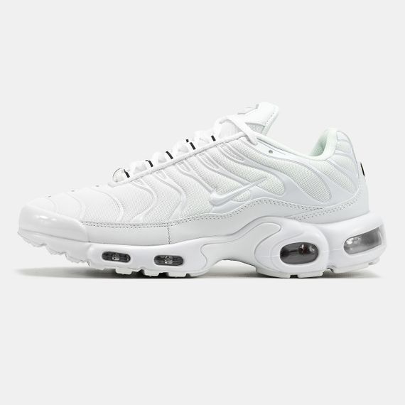 Кросівки Air Max Tn Plus весна / літо / осінь 1961 45 29 | Зображення 5