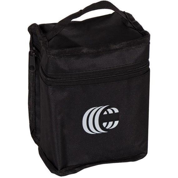 Набір скетч-маркерів BV820-36, 36 кольорів у сумці | Зображення 1