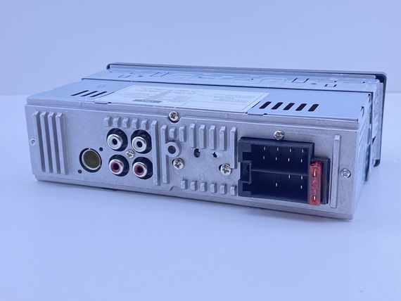 Автомагнітола Bluetooth MP3 570BT (42104-570BT_506) | Зображення 6