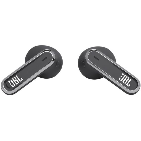 Гарнітура JBL LIVE FLEX Black (JBLLIVEFLEXBLK) | Зображення 7