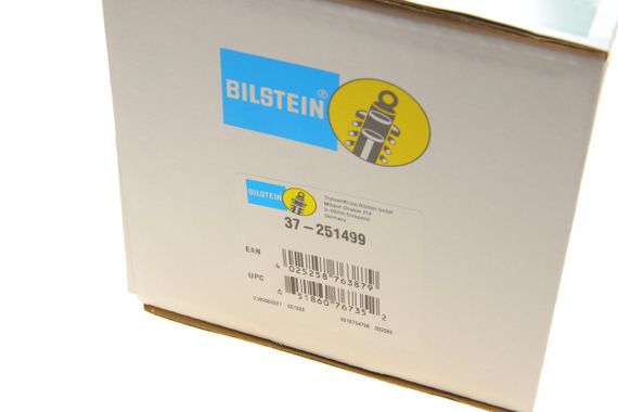 Пружина передняя BMW X1 E84 09-15 N47 N20 B3  37-251499 | Зображення 5
