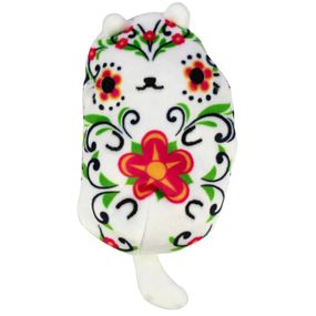 М'яка іграшка Cats vs Pickles Каталіна (CVP1002PM-362)