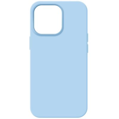 Чехол для мобильного телефона Armorstandart ICON2 Case Apple iPhone 14 Pro Sky (ARM68464)