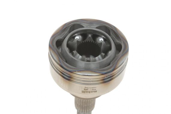 ШРКШ зовнішній Renault Laguna 1.9dCi 01-07 27z 35z 56.7mm 95.1mm 52.4mm  15-1522 | Зображення 4