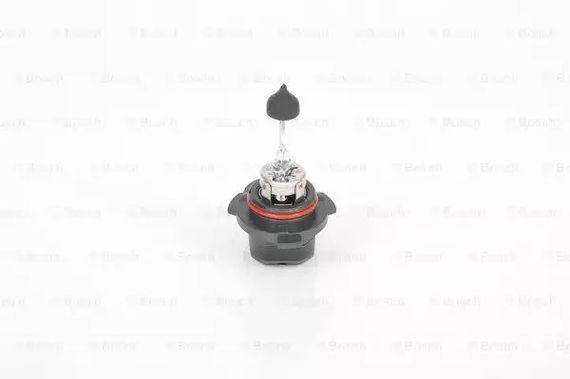Лампа накаливания HB4 12V 51W P22d PURE LIGHT  BOSCH (1987302153) | Зображення 2