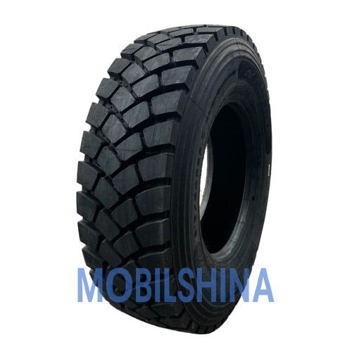 Всесезонные шины Aufine SMART DM61 (ведущая) (315/80R22.5 160/157J)